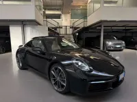 Usata Porsche 911 Carrera 4 385 CV (283 kW) 2021 Other Coupé