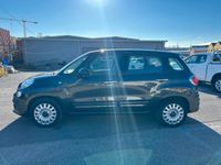 usata Fiat 500L 500L1.3 mjt Business 95cv my19 OK NEOPATENTATI