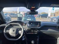 Usata Peugeot 2008 Active 102 CV (75 kW) 2024 Banchisa SUV