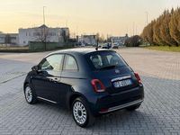 Occasion Fiat 500 Pop 95 ch (69 kW) 2016 Other Citadine
