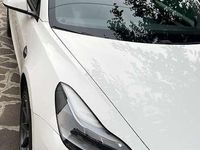 Usata Tesla Model 3 152 kW (208 CV) 2021 Berlina