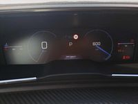 Nuova Peugeot 508 Allure 131 CV (96 kW) 2025 Nero perla  metallizzato Station wagon