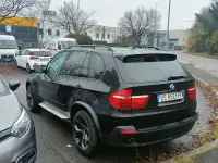 Usata BMW X5 286 CV (210 kW) 2008 SUV