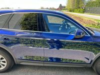 usata Audi Q5 Q5II 2017 40 2.0 tdi quattro 190cv s-tronic