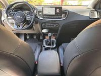Usata Kia XCeed 136 CV (100 kW) 2022 SUV