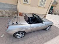 usata Fiat Barchetta 1.8 16V