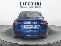 Usata Tesla Model 3 152 kW (208 CV) 2021 Berlina
