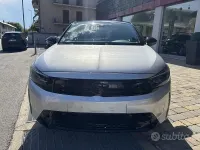Usata Opel Corsa S 101 CV (74 kW) 2025 Grigio Utilitaria