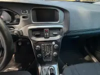 Usata Volvo V40 120 CV (88 kW) 2018 Berlina