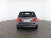 usata Mercedes B180 UD41520