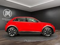 Nuova Fiat 600 101 CV (74 kW) 2026 Rosso SUV