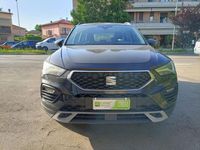 usata Seat Ateca 1.5 EcoTSI Business