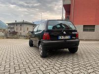 usata Renault Twingo 1.2 Authentique