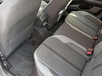 Begagnad VW Polo Highline 95 HK (69 kW) 2021 Halvkombi