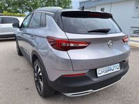 usata Opel Grandland X INNOVATION 1.5 diesel 130cv aut.