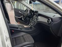 Usata Mercedes GLA200 Urban 136 CV (100 kW) 2015 SUV