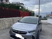 Usata Opel Corsa 102 CV (75 kW) 2020 Utilitaria