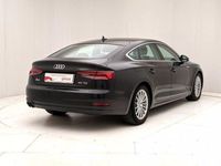 usata Audi A5 2ª serie SPB 40 TDI S tronic Business