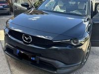 Usata Mazda MX30 Exclusive 80 kW (110 CV) 2021 SUV