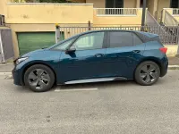 Usata Cupra Born 69 kW (95 CV) 2024 Utilitaria