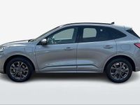 Usata Ford Kuga ST-Line 225 CV (165 kW) 2023 Grigio SUV