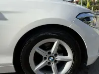 Gebraucht BMW 118 150 PS (110 kW) 2019 Kleinwagen