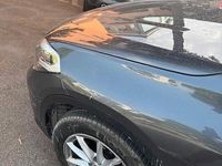 Usata BMW X2 190 CV (139 kW) 2019 SUV