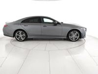 usata Mercedes CLS450 450 EQ-BOOST Premium 4Matic 9G-Tronic Plus