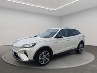 Usata MG Marvel R Luxury 131 kW (179 CV) 2023 Other SUV