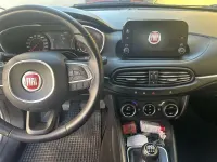 Usata Fiat Tipo Lounge 120 CV (88 kW) 2017 Station wagon