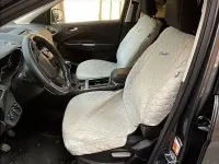 Gebraucht Ford Kuga 120 PS (88 kW) 2019 SUV