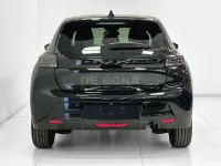 Nuova Peugeot 208 Allure 110 CV (80 kW) 2025 Nero perla Utilitaria