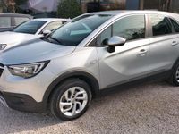 usata Opel Crossland X Crossland1.5 ECOTEC AUTOMATICA *