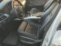 Usata BMW X5 235 CV (172 kW) 2008 SUV