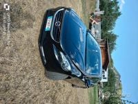 Usata Volvo V40 Ocean Race 120 CV (88 kW) 2016 Nero Berlina