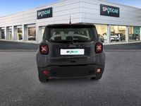 usata Jeep Renegade 1.6 MJet 130cv Limited Limited