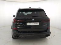 Usata BMW X5 M Sport 530 CV (389 kW) 2024 SUV