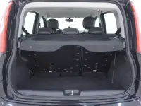 Usata Fiat Panda Lounge 69 CV (50 kW) 2021 Neronero Utilitaria