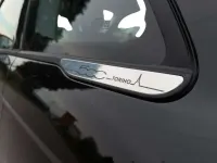 Nuova Fiat 500 Icon 65 CV (47 kW) 2026 Nero Berlina