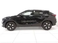 Nuova Omoda 5 147 CV (108 kW) 2025 Nero SUV