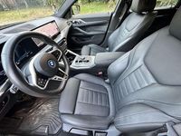 Usata BMW i4 M Sport 250 kW (340 CV) 2025 Berlina