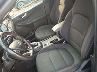 Usata Ford Kuga ST-Line 150 CV (110 kW) 2021 SUV