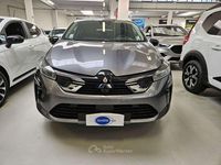 Nuova Mitsubishi Colt Invite 67 CV (49 kW) 2025 Volcanic grey Berlina