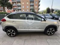 Usata DR DR 3.0 117 CV (86 kW) 2023 Grigio SUV