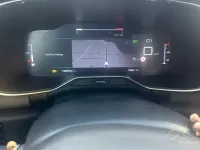 Usata Citroën C5 Aircross 131 CV (96 kW) 2021 Bianco SUV