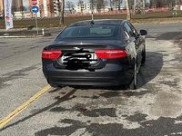 Usata Jaguar XE 163 CV (119 kW) 2018 Berlina