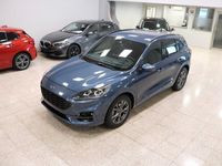 usata Ford Kuga 1.5 EcoBlue 120 CV aut. 2WD ST-Line