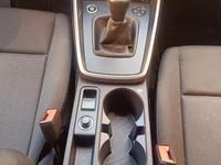 Usata Audi A3 Business 110 CV (80 kW) 2022 Bianco Berlina