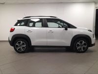 usata Citroën C3 Aircross BlueHDi 100 S&S Feel del 2020 usata a Cuneo