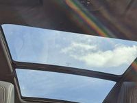 Usata Peugeot 3008 GT-line 131 CV (96 kW) 2019 Grigio SUV